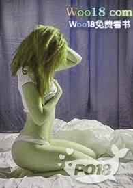女主或男主是主播的
