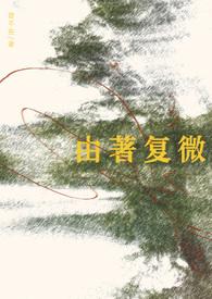 由著复微by...