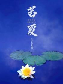 苦夏的意思