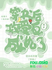 穿书文攻受
