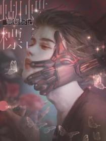 蝴蝶标记 蜜糖年代番外