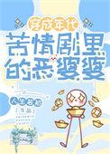 经典恶婆婆的电视剧