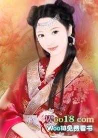 玛丽苏是好是坏