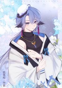咒术回战魔法少女