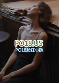 偏偏这碎银几两