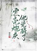 漂亮炮灰他觉醒了狸珠