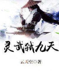 灵武弑九天等级介绍
