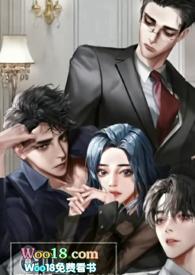 破笼by酒