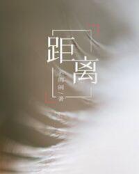 距离2025高考还有多少时间
