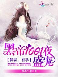 黑帝1001夜盛宠鲜妻有孕 摩森小也