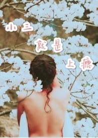 小三就是上瘾免费阅读