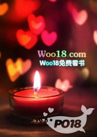 你又装逼了