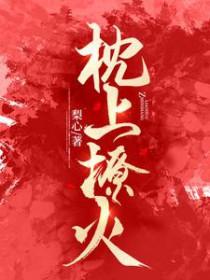 枕上撩火什么时候上映