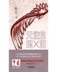 天使的眼泪袁洁琼