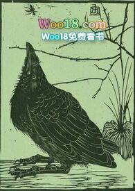 空壳树中学