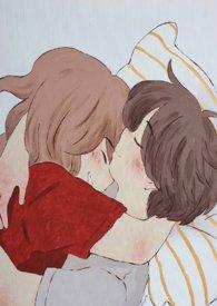 郑家兄妹日常骨科1v1