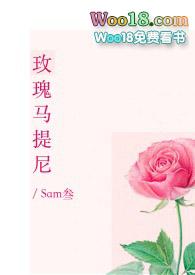 玫瑰马提尼百度