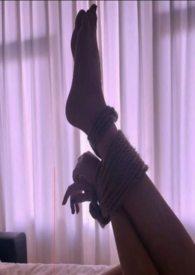 女教师爱上男孩