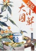 大国小鲜(科举)类似科举文