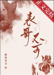表兄不可宁轩结局