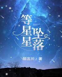 等星星坠落73