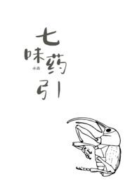 七药的