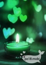 斩情1-100集一口气看完