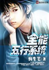 全能系统杨磊