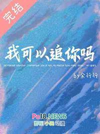 我可以追你吗?怎么回答?