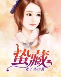 重生七五过上好日子全文免费阅读