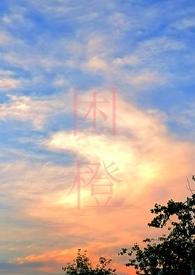 困城po