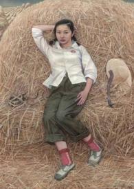不遇事不知道谁真心句子