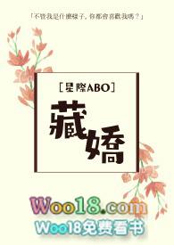 abo藏娇蜂蜜