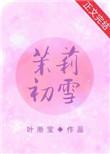 茉莉初雪多少钱一瓶
