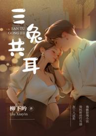三兔共耳藻井在哪几个窟