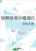 锦鲤她靠沙雕爆红七猫读书网