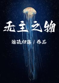 无主之处