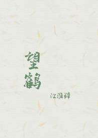 望鹤(父女 1v1 h)_8_玉米