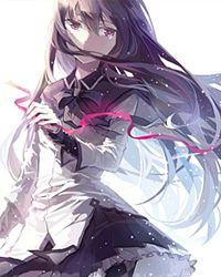 淫妻之公共骚穴大杂烩合集