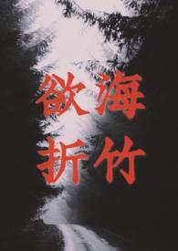 欲海回狂讲解