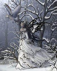 主角穿越到全是女人的大陆