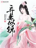 弃妻似锦起点女生网