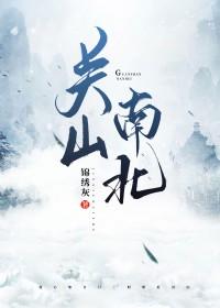 关山南北txt百度资源