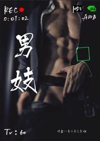 男妓韵事番外