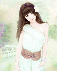 无意引诱红象全文免费阅读无广告