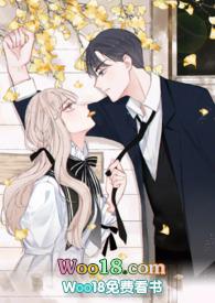 电影结婚以后