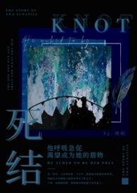 死结(姐弟骨科h)gl