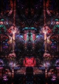 虫狩免费阅读