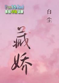 藏娇zbo