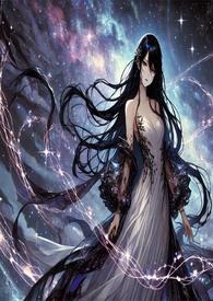 眉飞色舞啥意思啊